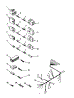 Wiring Harness Parts