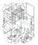 Tub And Rapid Advance Timer Parts