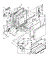 Door And Toe Panel Parts