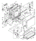 Door And Toe Panel Parts