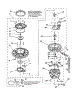 Pump And Motor