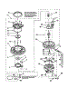Pump And Motor