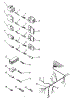 Wire Harness And Components