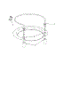 Heater Parts