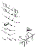 Wiring Harness Parts