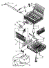Dishrack