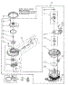 Pump And Motor