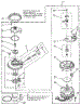 Pump And Motor