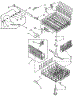 Dishrack