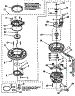 Pump And Motor