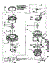 Pump And Motor