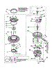Pump And Motor