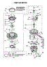 Pump And Motor