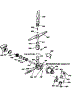 Motor Pump Mechanism