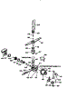 Motor Pump Mechanism