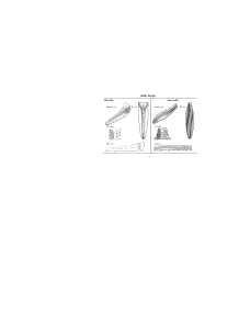 Escutcheon & Door Assembly parts for Kenmore Dishwasher 363.14195990 (36314195990, 363 14195990) from AppliancePartsPros.com