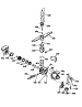 Motor Pump-Mechanism