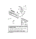 Escutcheon