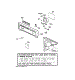 Escutcheon