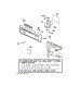 Escutcheon
