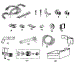 Ice Maker Installation Parts