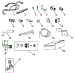 Water Supply Parts