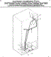 Ice Maker Installation Parts
