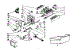 Icemaker Parts