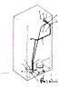 Icemaker Installation Parts