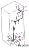 Ice Maker Installation Parts