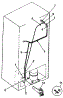 Ice Maker Installation