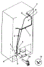 Ice Maker Installation