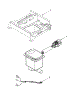 Pump Parts