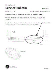 Crisper And Shelf Door parts for Kenmore Refrigerator 596.9500810 (5969500810, 596 9500810) from AppliancePartsPros.com