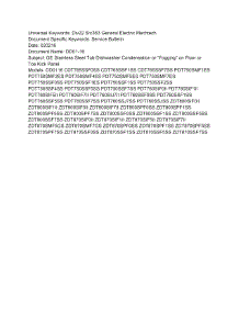 Refrigerator Door parts for Kenmore Refrigerator 596.9500880 (5969500880, 596 9500880) from AppliancePartsPros.com