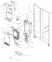 Evaporator