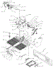 Machine Compartment