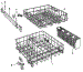 Rack Details