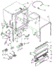 Tub Assembly