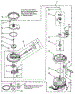 Pump And Motor