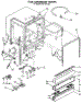 Tub Assembly