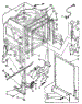 Tub Parts