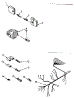 Wiring Harness Parts