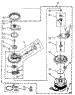 Pump And Motor Parts