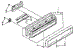 Console Parts