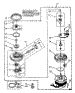 Pump And Motor