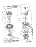 Pump And Motor