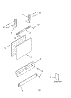 Door And Panel Parts