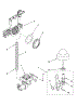 Fill And Overfill Parts