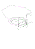 Heater Parts